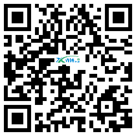 扫描关注网站建设微信公众账号