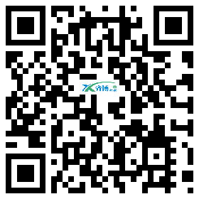 扫描关注网站建设微信公众账号