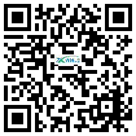 扫描关注网站建设微信公众账号