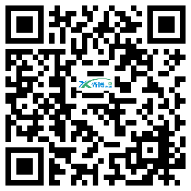 扫描关注网站建设微信公众账号