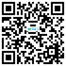 扫描关注网站建设微信公众账号