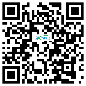 扫描关注网站建设微信公众账号