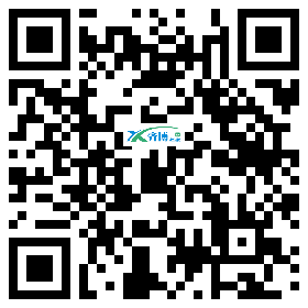 扫描关注网站建设微信公众账号