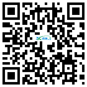 扫描关注网站建设微信公众账号