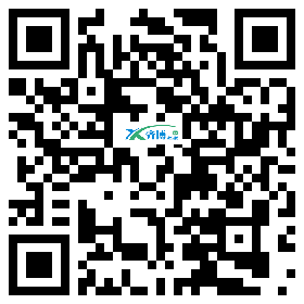 扫描关注网站建设微信公众账号