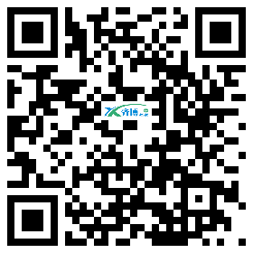 扫描关注网站建设微信公众账号