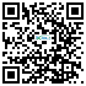 扫描关注网站建设微信公众账号