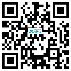 扫描关注网站建设微信公众账号
