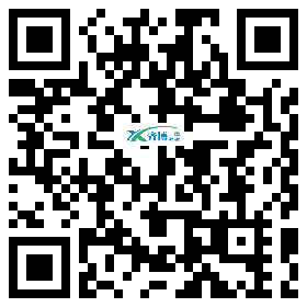 扫描关注网站建设微信公众账号