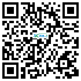 扫描关注网站建设微信公众账号