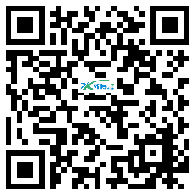 扫描关注网站建设微信公众账号