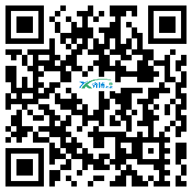 扫描关注网站建设微信公众账号