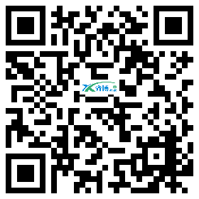 扫描关注网站建设微信公众账号