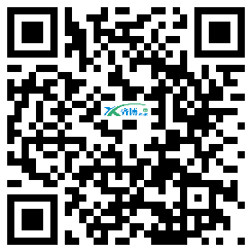 扫描关注网站建设微信公众账号