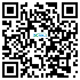 扫描关注网站建设微信公众账号