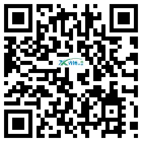 扫描关注网站建设微信公众账号