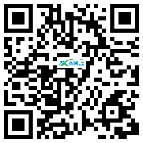 扫描关注网站建设微信公众账号