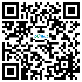 扫描关注网站建设微信公众账号