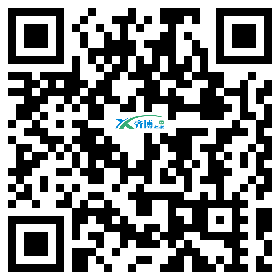 扫描关注网站建设微信公众账号