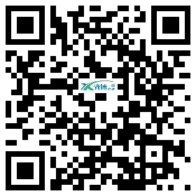 扫描关注网站建设微信公众账号