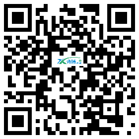 扫描关注网站建设微信公众账号