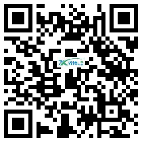 扫描关注网站建设微信公众账号