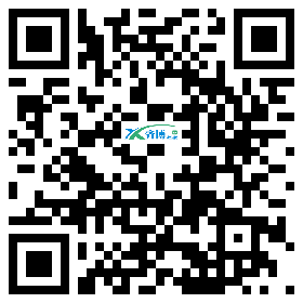 扫描关注网站建设微信公众账号