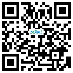 扫描关注网站建设微信公众账号