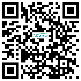 扫描关注网站建设微信公众账号