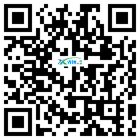 扫描关注网站建设微信公众账号