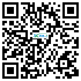扫描关注网站建设微信公众账号
