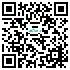 扫描关注网站建设微信公众账号