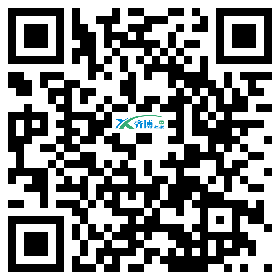 扫描关注网站建设微信公众账号