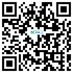 扫描关注网站建设微信公众账号