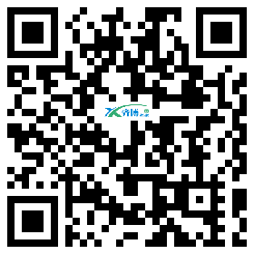 扫描关注网站建设微信公众账号