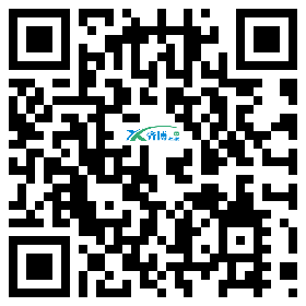 扫描关注网站建设微信公众账号