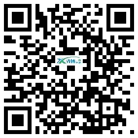 扫描关注网站建设微信公众账号