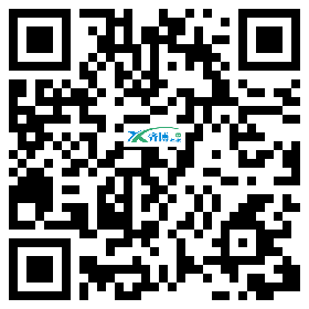 扫描关注网站建设微信公众账号