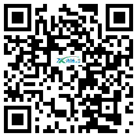 扫描关注网站建设微信公众账号