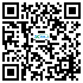 扫描关注网站建设微信公众账号