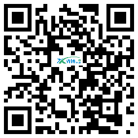 扫描关注网站建设微信公众账号