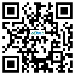 扫描关注网站建设微信公众账号