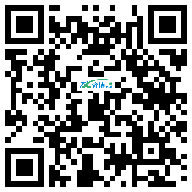 扫描关注网站建设微信公众账号