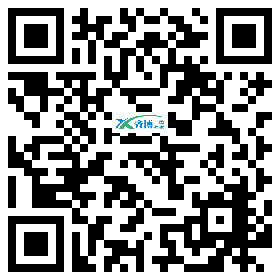 扫描关注网站建设微信公众账号