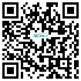 扫描关注网站建设微信公众账号