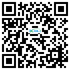 扫描关注网站建设微信公众账号
