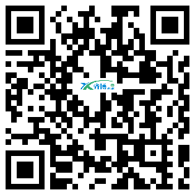扫描关注网站建设微信公众账号