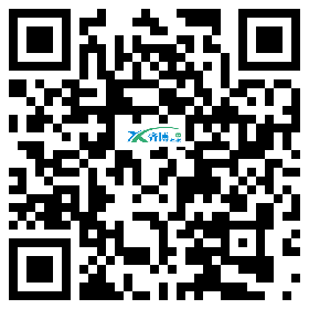 扫描关注网站建设微信公众账号