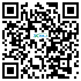 扫描关注网站建设微信公众账号