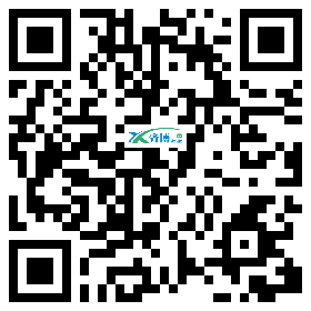 扫描关注网站建设微信公众账号